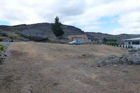 Photo of property in 28 Lookout Drive, Little Valley, Alexandra, 9320