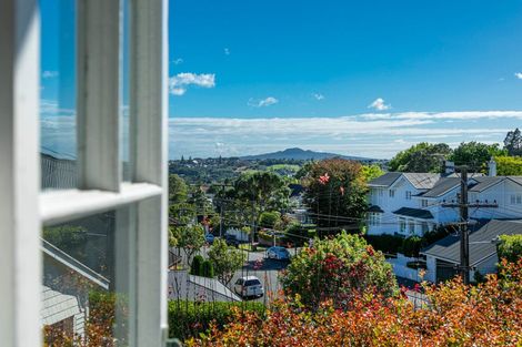 Photo of property in 6 Ranui Road, Remuera, Auckland, 1050