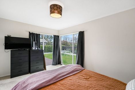 Photo of property in 4 Todd Place, Allenton, Ashburton, 7700