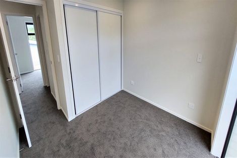 Photo of property in 6/58 Walters Street, Avalon, Lower Hutt, 5011