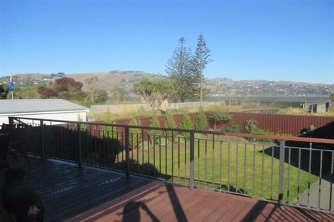 Photo of property in 90 Rocking Horse Road, Southshore, Christchurch, 8062