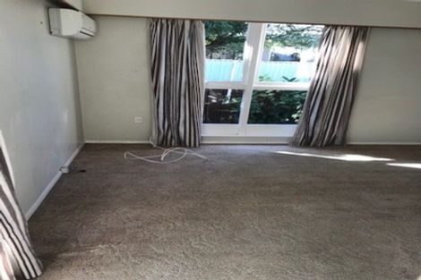 Photo of property in 2/77d Halifax Street East, The Wood, Nelson, 7010