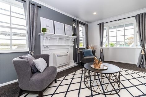 Photo of property in 119 Koromiko Road, Gonville, Whanganui, 4501