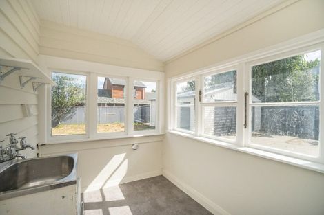 Photo of property in 18 Matipo Street, Takaro, Palmerston North, 4410