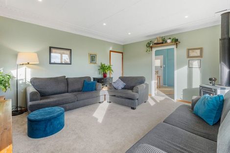 Photo of property in 26 Agnes Street, Kenmure, Dunedin, 9011