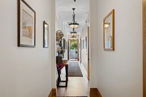 Photo of property in 92 Chester Street East, Christchurch Central, Christchurch, 8011