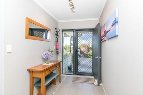 Photo of property in 565 Preston Road Extension, Te Awamutu, 3800