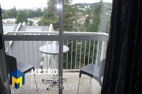 Photo of property in 101 North Road, North East Valley, Dunedin, 9010