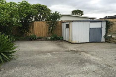 Photo of property in 34 Chesley Place, Half Moon Bay, Auckland, 2012