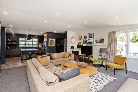 Photo of property in 2 Russel Street, Gladstone, Invercargill, 9810