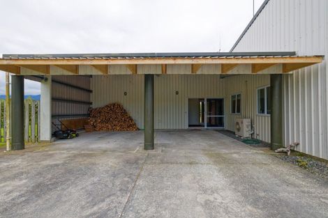 Photo of property in 25 Athelney Road, Kaikoura Flat, Kaikoura, 7371