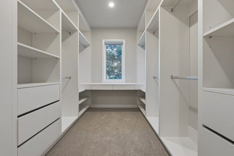 Photo of property in 5 Lucas Creek Way, Albany, Auckland, 0632