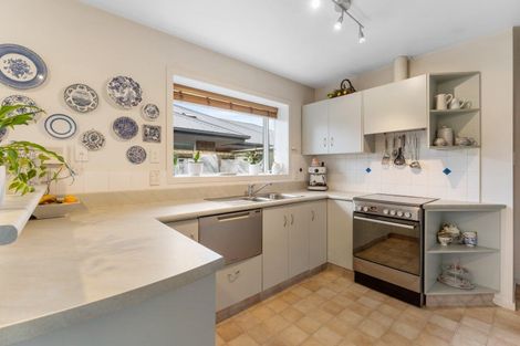 Photo of property in 20a Selwyn Street, Somerfield, Christchurch, 8024