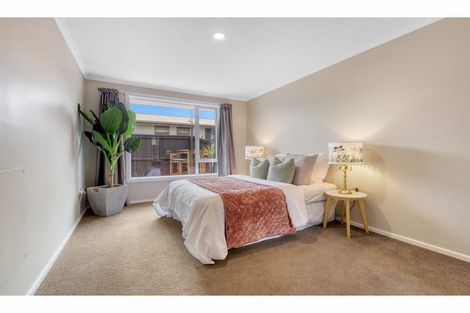 Photo of property in 26b East Belt, Rangiora, 7400