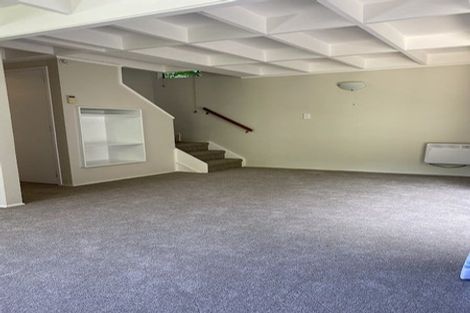 Photo of property in 2/147 Spinella Drive, Bayview, Auckland, 0629