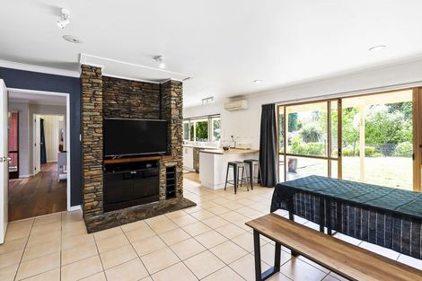 Photo of property in 79 Belvedere Avenue, Waikanae, 5036