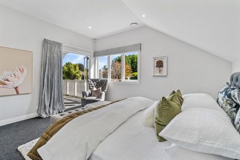 Photo of property in 16 Golf Road, Epsom, Auckland, 1023