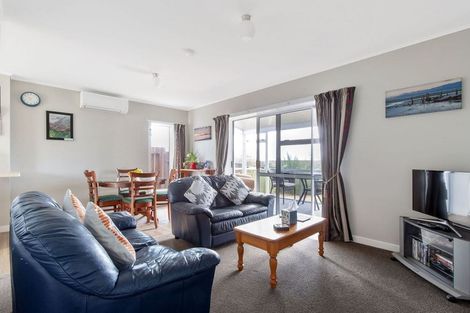 Photo of property in 19 Broadsea Avenue, Ruby Bay, Mapua, 7005