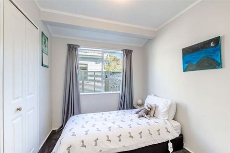 Photo of property in 39 The Drive, Paraparaumu Beach, Paraparaumu, 5032