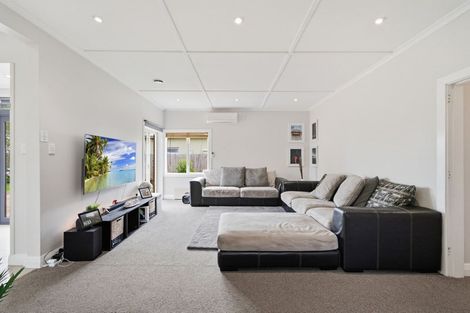 Photo of property in 50 Lorn Street, Glengarry, Invercargill, 9810