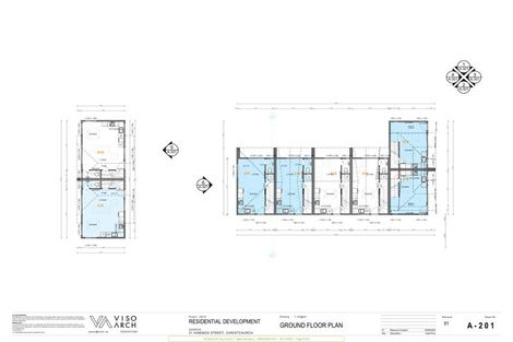 Photo of property in 31 Hinemoa Street, Spreydon, Christchurch, 8024