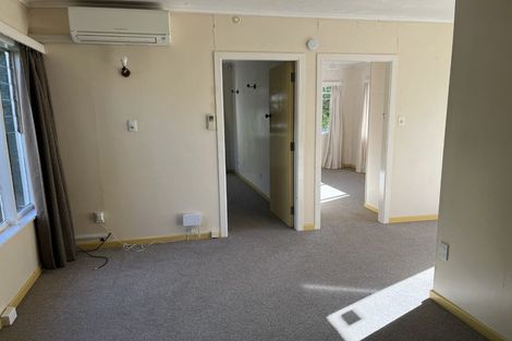 Photo of property in 60 Oakdale Road, Mount Roskill, Auckland, 1041