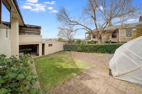 Photo of property in 175 Ellicott Road, Nawton, Hamilton, 3200