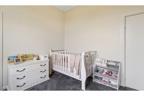 Photo of property in 191 Rosewill Valley Road, Rosewill, Timaru, 7975