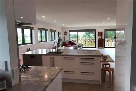 Photo of property in 21 Gawler Street, Te Horo Beach, Otaki, 5581