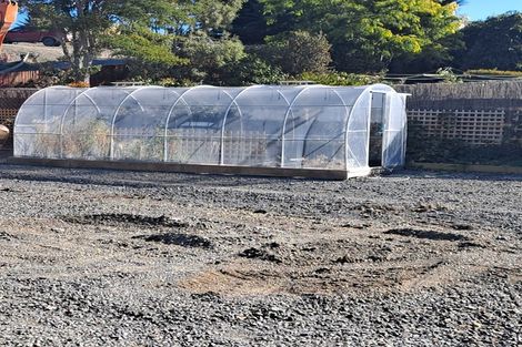 Photo of property in 7 Merrie Creek Road, Clinton, 9534