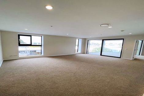 Photo of property in The Victor, 211/4 Bute Road, Browns Bay, Auckland, 0630