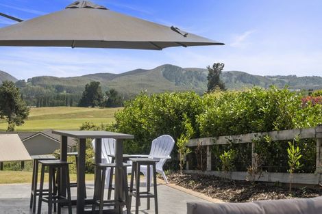 Photo of property in 13 Kittyhawk Drive, Kinloch, Taupo, 3377