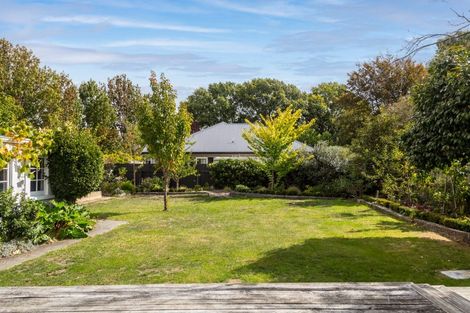 Photo of property in 35 Cambridge Terrace, Masterton, 5810