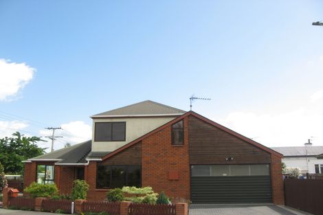 Photo of property in 1a Ruthken Crescent, Springlands, Blenheim, 7201
