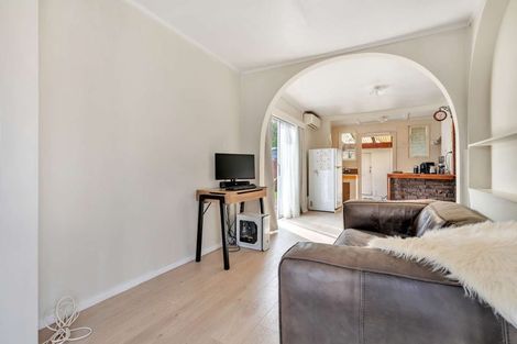 Photo of property in 3/9 Marr Road, Manurewa, Auckland, 2102