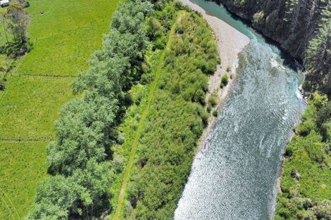 Photo of property in Otara Road East, Tirohanga, Opotiki, 3197