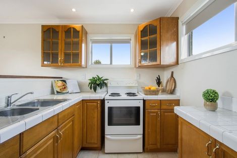 Photo of property in 14a Robinson Street, Katikati, 3129