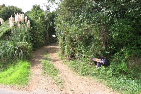 Photo of property in 4 Frank Street, Oneroa, Waiheke Island, 1081