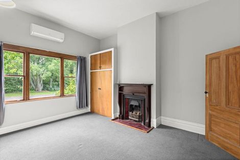 Photo of property in 105 Albert Street, Elgin, Ashburton, 7700