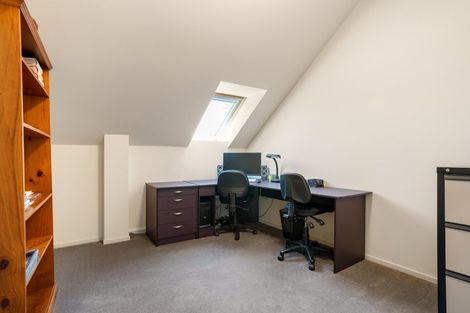 Photo of property in 807 Martyn Road, Whangamata, 3620