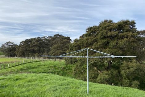 Photo of property in Cavelands, 428a Caveland Road, Te Whiti, Gladstone, 5884