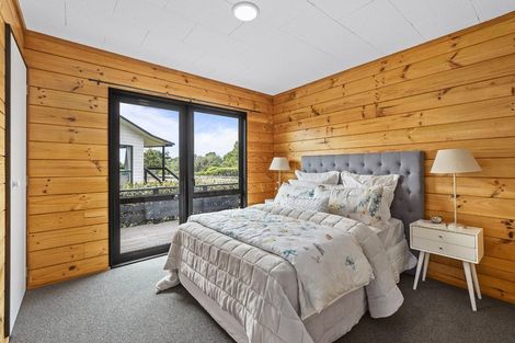 Photo of property in 51 Martyn Wright Road, Mauku, Pukekohe, 2678