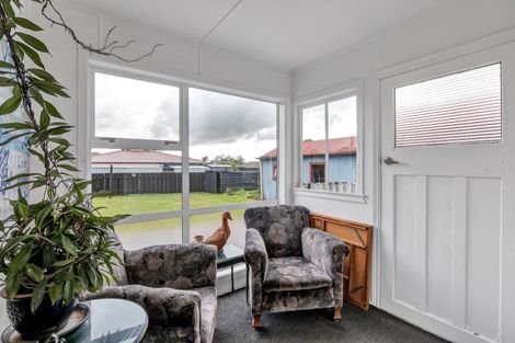 Photo of property in 58 Pembroke Road, Stratford, 4332