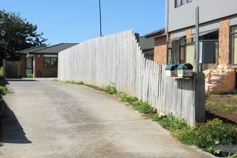 Photo of property in 10 Sealand Place, Mangere Bridge, Auckland, 2022