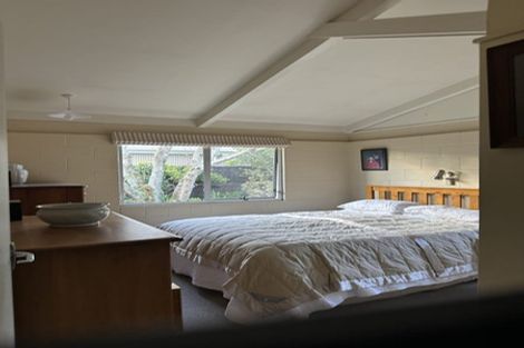 Photo of property in 20 Percy Street, Blenheim, 7201