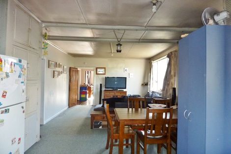 Photo of property in 180 Queen Street, Westport, 7825