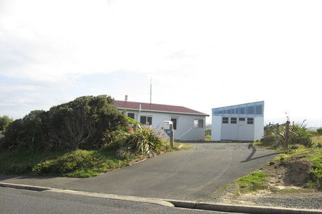 Photo of property in 391 Tomahawk Road, Ocean Grove, Dunedin, 9013