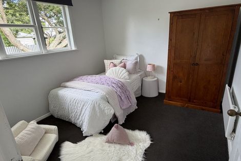 Photo of property in 7a Howden Road, Fairfield, Hamilton, 3214