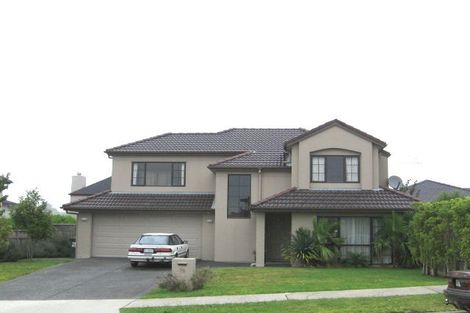 Photo of property in 75 Mount Taylor Drive, Glendowie, Auckland, 1071