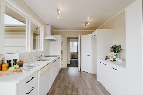 Photo of property in 39 Lilac Street, Melville, Hamilton, 3206